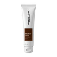 Sebastian Cellophanes Colour Shine Espresso Brown 300ml