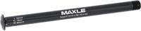 ROCKSHOX snelspanas "rear maxle stealth" qr axle rs rear maxle st. 12 x 142mm 164mm