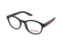 Brillen met correctie Prada Linea Rossa PS 07PV DG01O1