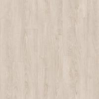 Moduleo LayRed Woods - Midland Oak 22221 (Klik PVC)