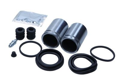 Reparatieset, remklauw 271554