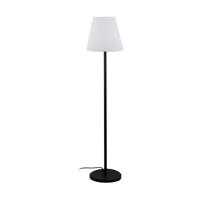 Eglo Design terraslamp Alghera 900296 - thumbnail