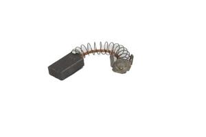 Rheinstrom Koolborstelset Tbv Motor 0110024 Nw. Model Default