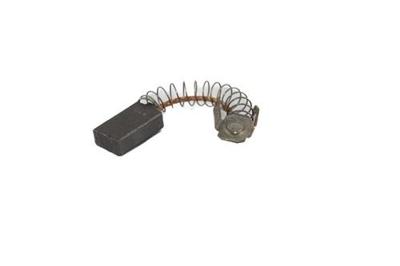 Rheinstrom Koolborstelset Tbv Motor 0110024 Nw. Model Default