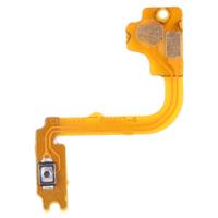 Power-knop Flex kabel voor tegenstander A37