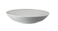 Thomas Diep Bord Clay Rock ø 23 cm Thomas Diep Bord Clay Rock ø 23 cm