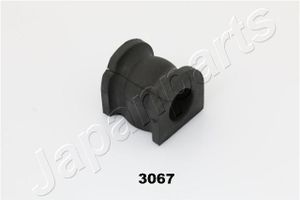 Lagerbus, stabilisator RU3067