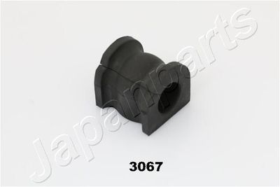 Lagerbus, stabilisator RU3067