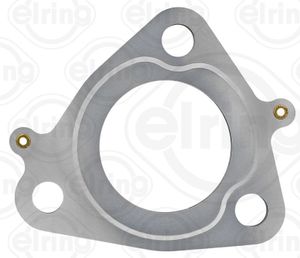 Pakking, turbolader 593460