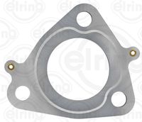 Pakking, turbolader 593460