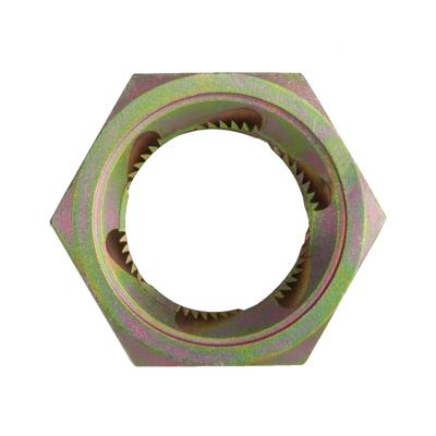 KS Tools 150.4911 Draadsnijmoer M18x1,50