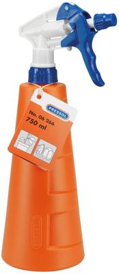 PRESSOL Hobby atomizer 750 ml f.water