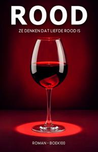 Rood (Paperback)