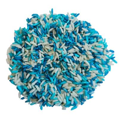 Speelrijst Oceaan | 300 gram
