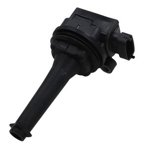 Bobine ZSE019