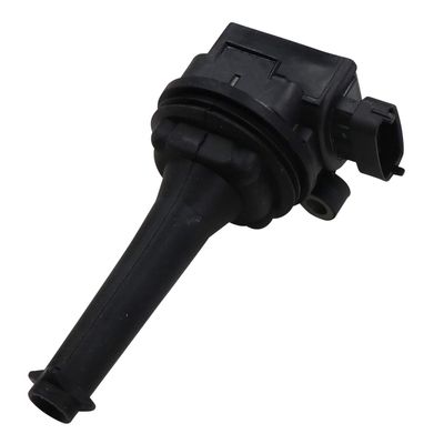 Bobine ZSE019