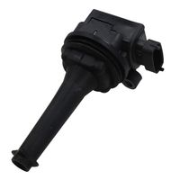 Bobine ZSE019