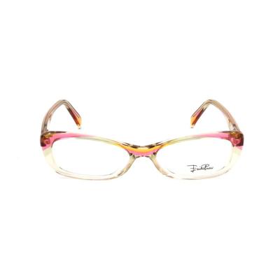 Brillenframe Dames Emilio Pucci EP2687-651 Ø 51 mm