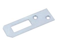 Rekoog 80mm pm 5502 plaat vz 22x2.0mm Rekoog 80mm pm 5502 plaat vz 22x2.0mm