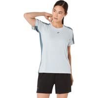 ASICS Fujitrail Elite T-Shirt Dames