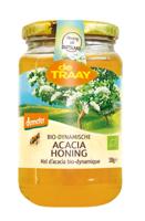 Traay Acaciahoning bio dem