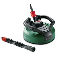 Bosch Accessoires AquaSurf 280 multi-oppervlakreiniger - F016800467 F016800467