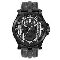 Horloge Heren Police PEWJA2108201 (Ø 47 mm)