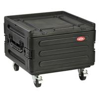 SKB 1SKB-R1906 Rack Expansion 6U voor 1SKB-R102 - thumbnail