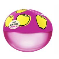 DKNY Be Delicious Orchard St. Eau de Parfum 50ml DKNY Be Delicious Orchard St. Eau de Parfum 50ml
