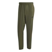 Adidas Essential Woven Trainingsbroek Heren XL