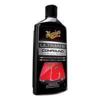 Meguiar's Ultimate Compound 450ml 1820219