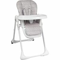 Kinderstoel Bambisol Beige