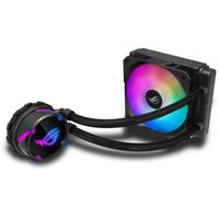 ROG STRIX LC 120 RGB Waterkoeling