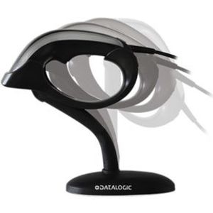 Datalogic Heron HD3430 - [HD3430-BKK1B]