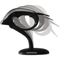 Datalogic Heron HD3430 - [HD3430-BKK1B]