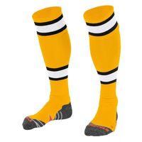 League Sock - thumbnail