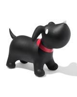 HEMA Takkie skippy dier