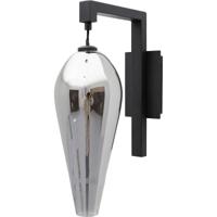 Wandlamp Ferro