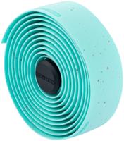 CONTEC Ct bar tape prestige.cork 200mm turq.