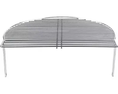 Grill Guru Elevator Compact