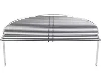 Grill Guru Elevator Compact