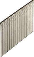 Senco brad RH21EAA vz schuin op strip 1.6x50mm (2000st) - thumbnail