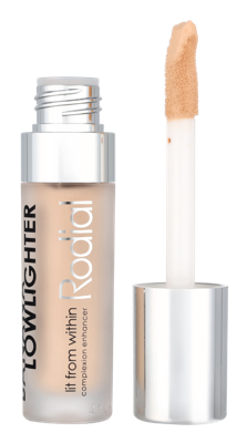 Rodial Banana Lowlighter 5.50ml Highlighter