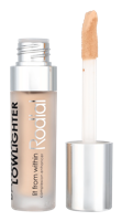 Rodial Banana Lowlighter 5.50ml Highlighter
