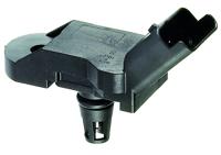 Luchtdruksensor, hoogteregelaar, MAP sensor FACET, u.a. für Peugeot, Citroën, Fiat - thumbnail