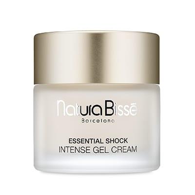 Natura Bissé Essential Shock Line Intense Gel Cream 75ml