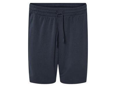esmara Korte heren broek (Marineblauw, M)