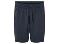 esmara Korte heren broek (Marineblauw, L)