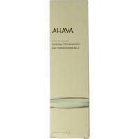 Ahava Mineral toning water Ahava Mineral toning water