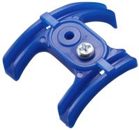 Shimano sm-sp18-t cable guide